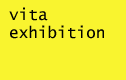 Vita/ Ausstellungen
