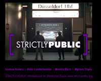 strictlypublic